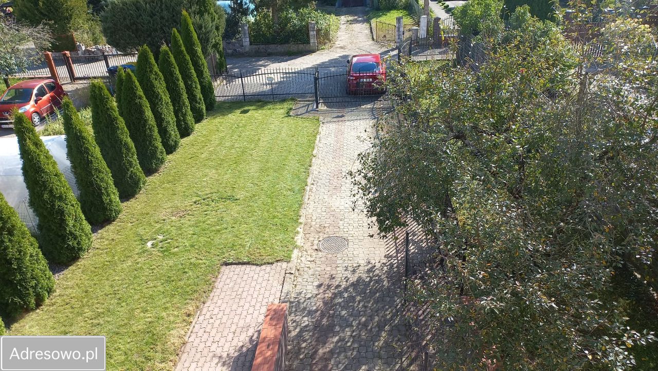 bliźniak, 5 pokoi Boćwinka. Zdjęcie 19