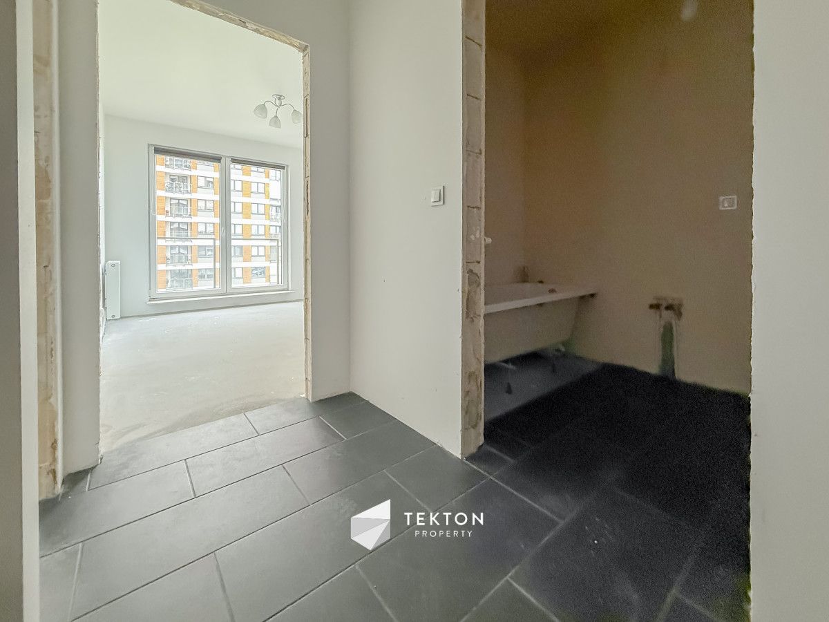 Mieszkanie 2-pokojowe Poznań Dębiec, ul. 28 Czerwca 1956 r.. Zdjęcie 8