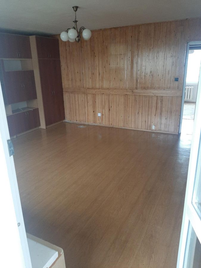 Mieszkanie 3-pokojowe Łomża, ul. Juliana Ursyna Niemcewicza. Zdjęcie 12