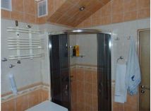 Mieszkanie 2-pokojowe Człuchów, ul. Królewska. Zdjęcie 4