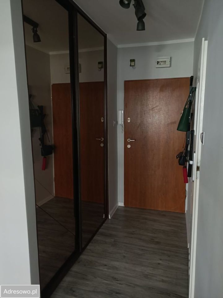 Mieszkanie 2-pokojowe Ząbki, ul. Zieleniecka. Zdjęcie 5