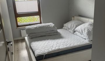 Mieszkanie 2-pokojowe Gdańsk Letnica