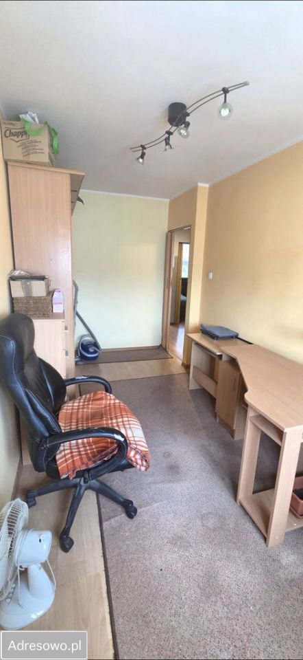 Mieszkanie 3-pokojowe Elbląg, ul. Lotnicza. Zdjęcie 5