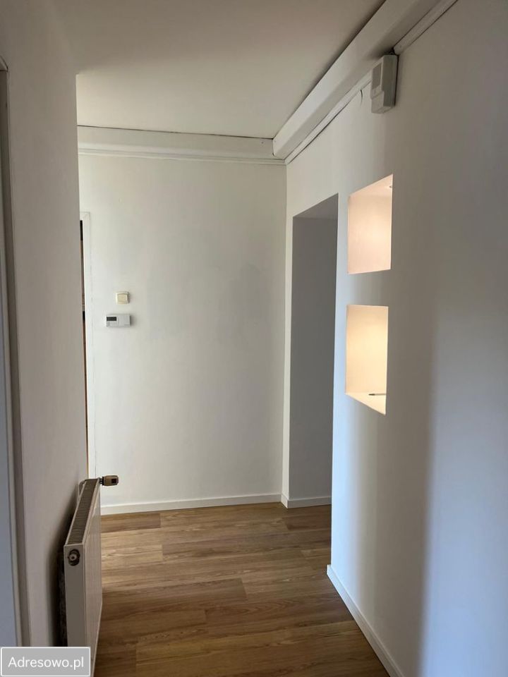Mieszkanie 3-pokojowe Cieszyn, ul. Jana Matejki. Zdjęcie 2