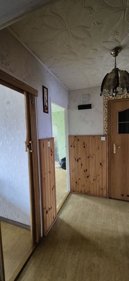 Mieszkanie 2-pokojowe Stare Olesno. Zdjęcie 3