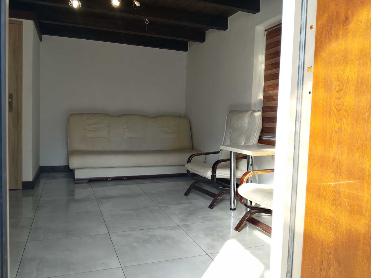 Działka rod Suwałki, ul. Zastawie. Zdjęcie 7