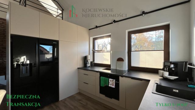 dom wolnostojący, 3 pokoje Piaseczno, ul. Kardynała Wojtyły. Zdjęcie 10