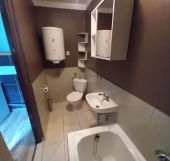 dom wolnostojący Grębowo. Zdjęcie 4