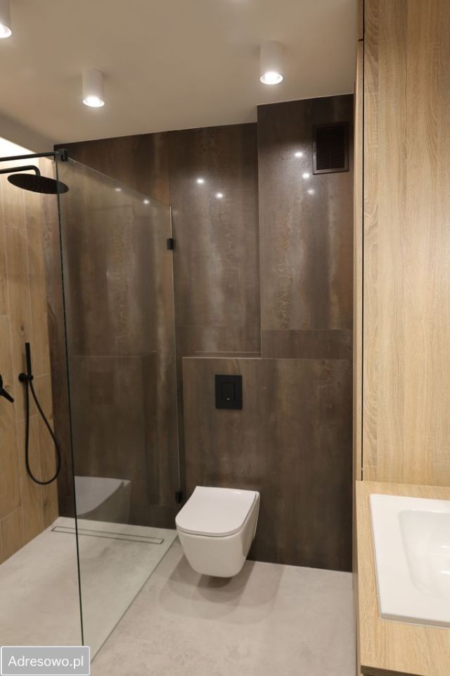 Mieszkanie 2-pokojowe Kalisz Sulisławice, ul. Krajobrazowa. Zdjęcie 8