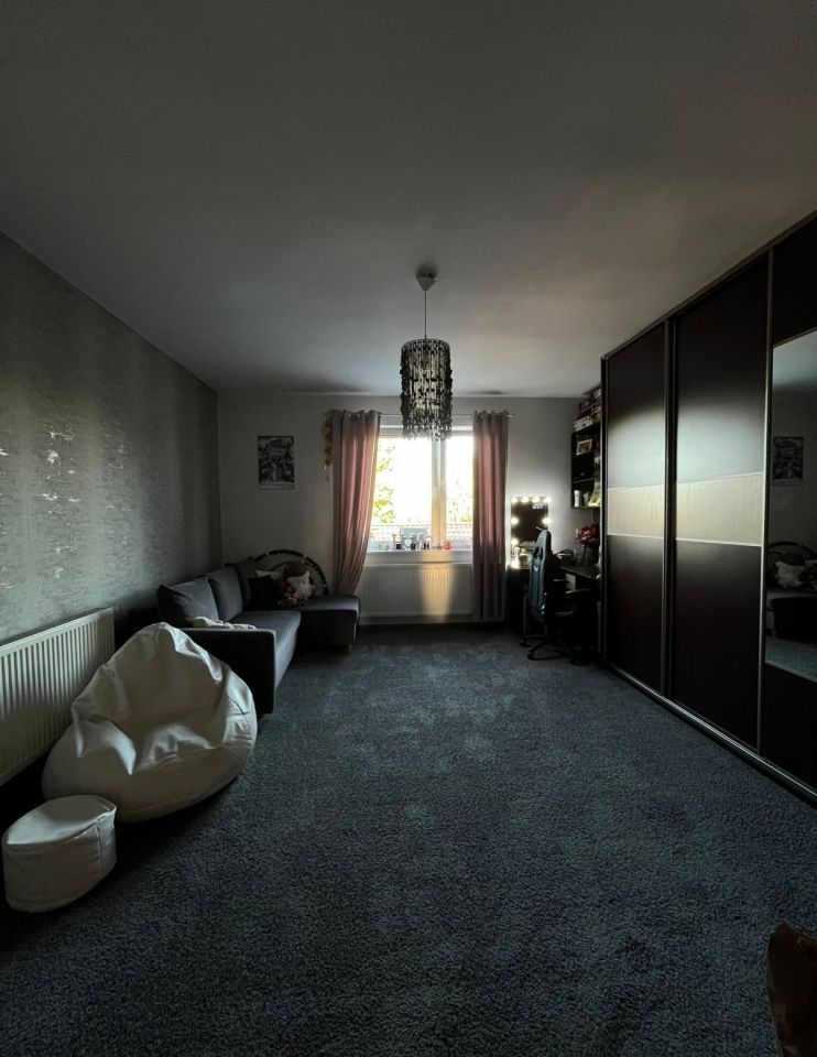 Mieszkanie 2-pokojowe Korsze, ul. Wojska Polskiego. Zdjęcie 6