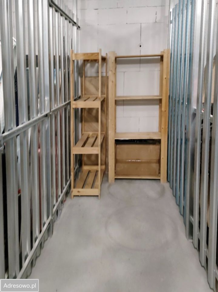 Mieszkanie 3-pokojowe Zabrze. Zdjęcie 18