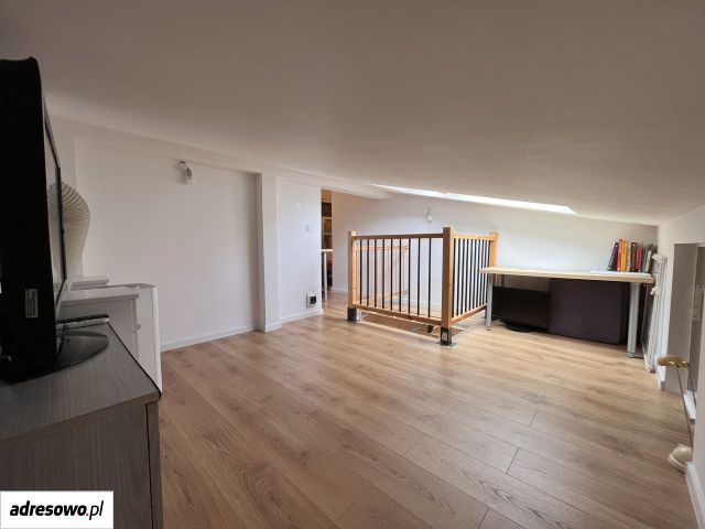 Mieszkanie 2-pokojowe Warszawa Białołęka, ul. Białołęcka. Zdjęcie 5