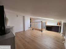 Mieszkanie 3-pokojowe Warszawa Białołęka, ul. Białołęcka. Zdjęcie 4