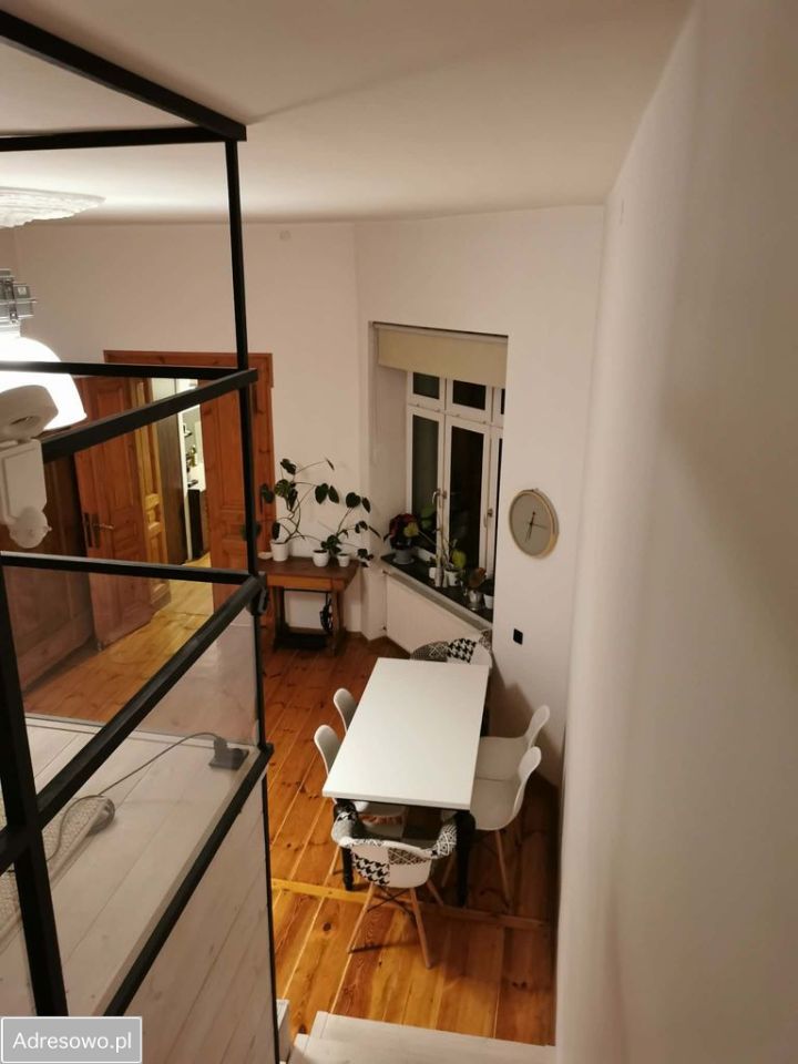 Mieszkanie 2-pokojowe Łódź Śródmieście, ul. Piotrkowska. Zdjęcie 9