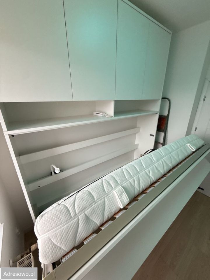 Mieszkanie 2-pokojowe Radom Śródmieście, ul. 25 Czerwca. Zdjęcie 3