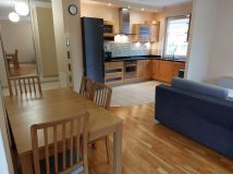 Mieszkanie 2-pokojowe Wrocław Krzyki, ul. Śliczna. Zdjęcie 1