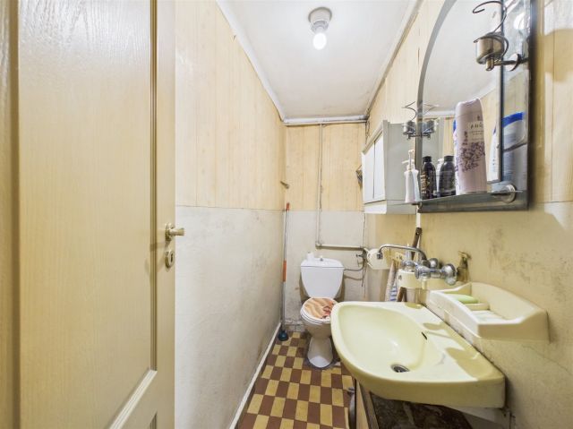 bliźniak, 6 pokoi Dąbrowa Górnicza Ząbkowice, ul. Targowa. Zdjęcie 12