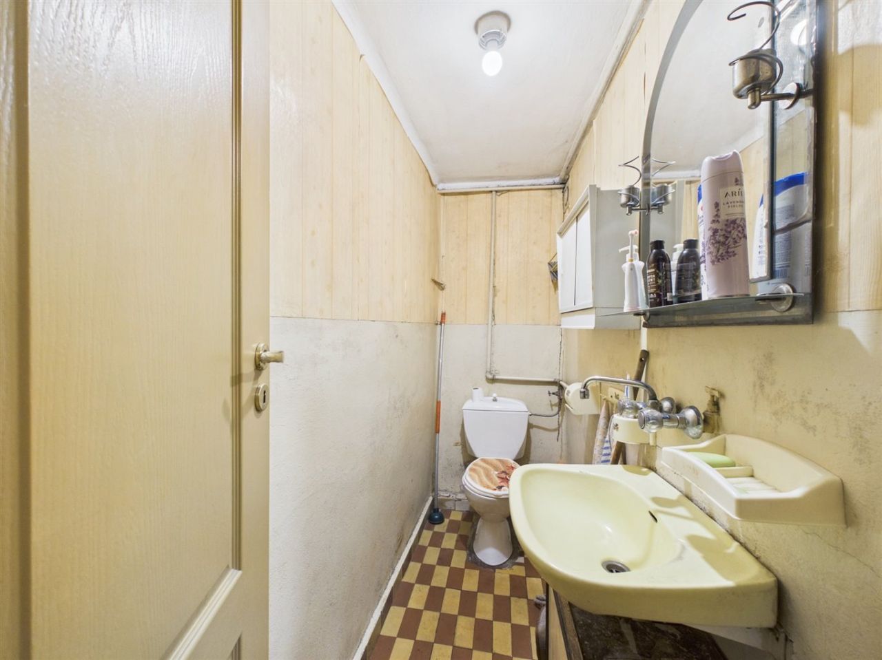 bliźniak, 6 pokoi Dąbrowa Górnicza Ząbkowice, ul. Targowa. Zdjęcie 12