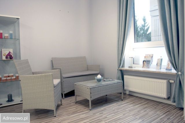 Lokal Piaseczno, ul. Mleczarska. Zdjęcie 1