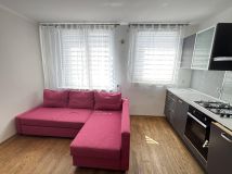 Mieszkanie 2-pokojowe Warszawa Targówek, ul. Żuromińska. Zdjęcie 1
