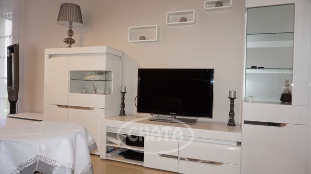 Mieszkanie 2-pokojowe Wrocław Poświętne, ul. Adama Jerzego Czartoryskiego. Zdjęcie 12