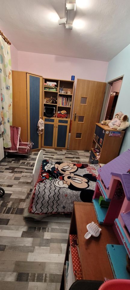 dom wolnostojący, 3 pokoje Babica Grochowiczna. Zdjęcie 16