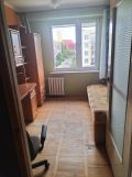Mieszkanie 3-pokojowe Lubaczów, os. Mickiewicza. Zdjęcie 2