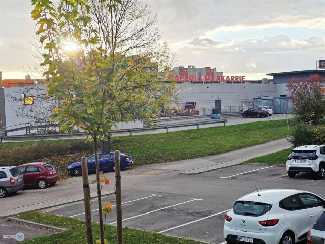 Mieszkanie 2-pokojowe Starachowice, ul. Wojska Polskiego. Zdjęcie 16
