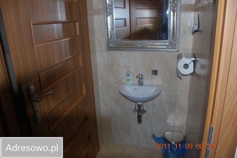 Lokal Szczecin Śródmieście, ul. Śląska. Zdjęcie 12