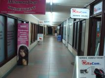 Lokal Białystok Białostoczek, ul. Generała Józefa Hallera. Zdjęcie 1