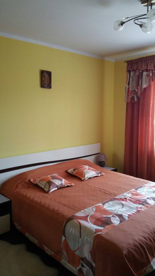 Mieszkanie 2-pokojowe Marki. Zdjęcie 4