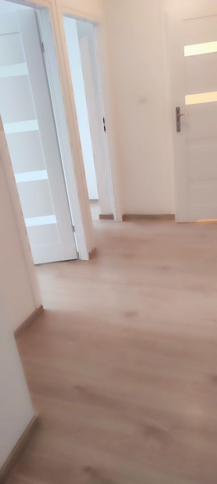 Mieszkanie 3-pokojowe Gostynin, ul. Parkowa. Zdjęcie 3