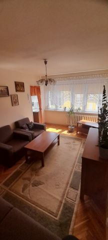 Mieszkanie 2-pokojowe Konin, ul. 11 Listopada. Zdjęcie 1