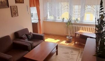 Mieszkanie 2-pokojowe Konin, ul. 11 Listopada