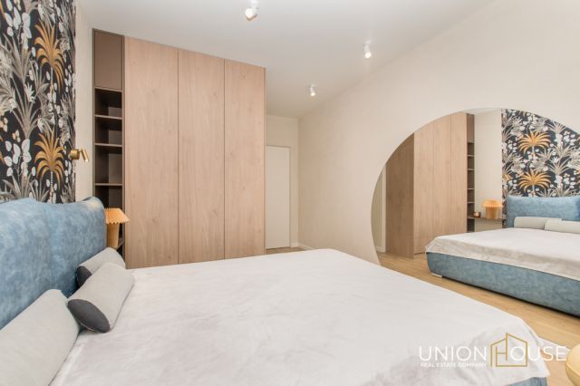 Mieszkanie 2-pokojowe Kraków Grzegórzki, ul. Mogilska. Zdjęcie 15