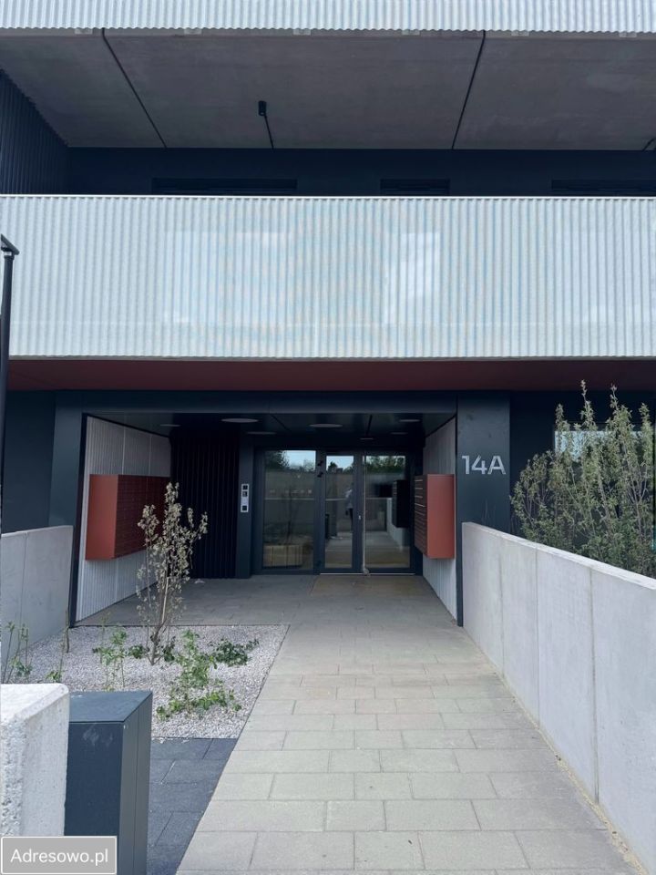 Mieszkanie 3-pokojowe Katowice os. Tysiąclecia, ul. Zawiszy Czarnego. Zdjęcie 8