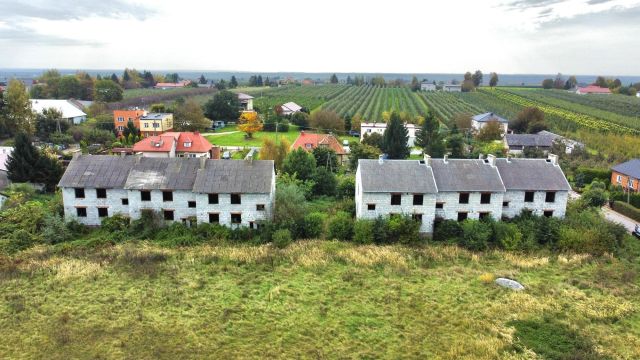 Nieruchomość komercyjna Rożki. Zdjęcie 3