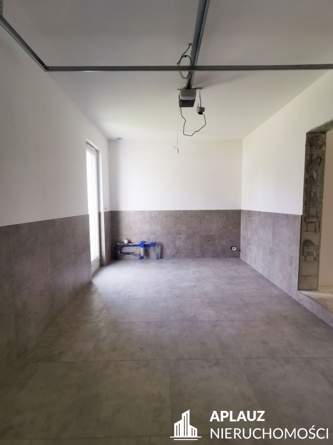 dom wolnostojący, 5 pokoi Jelenia Góra Czarne. Zdjęcie 6