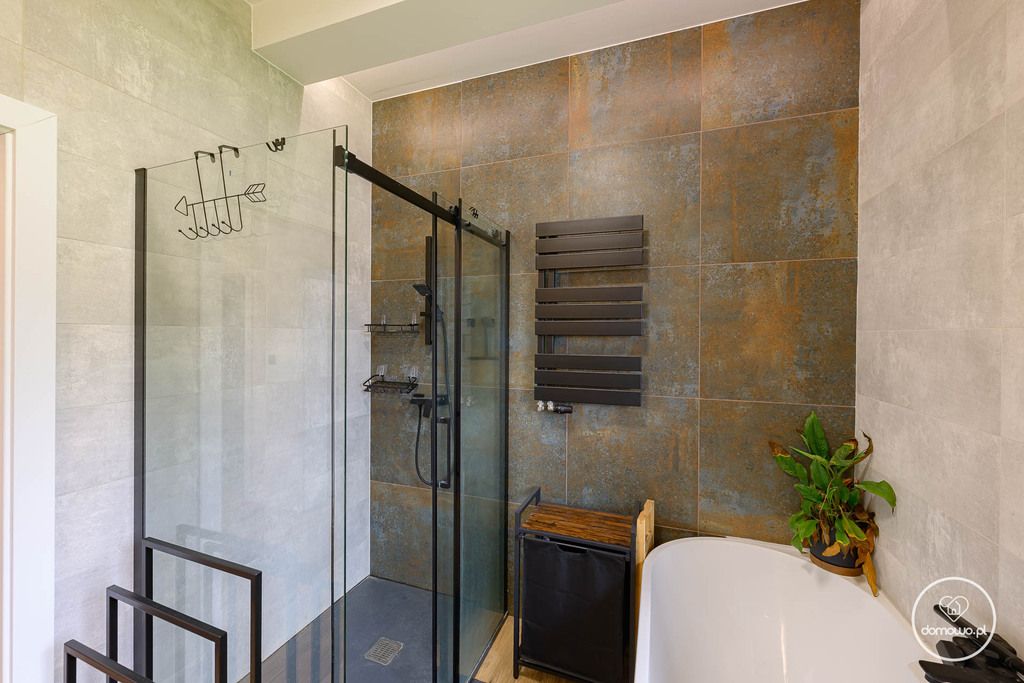 bliźniak, 5 pokoi Góra Kalwaria. Zdjęcie 18