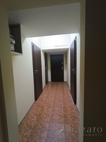 Mieszkanie 4-pokojowe Bydgoszcz Wilczak. Zdjęcie 8