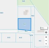 Działka budowlana Kołczygłowy. Zdjęcie 3