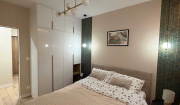 Mieszkanie 3-pokojowe Katowice Muchowiec, ul. Szybowcowa