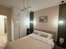 Mieszkanie 3-pokojowe Katowice Muchowiec, ul. Szybowcowa. Zdjęcie 1