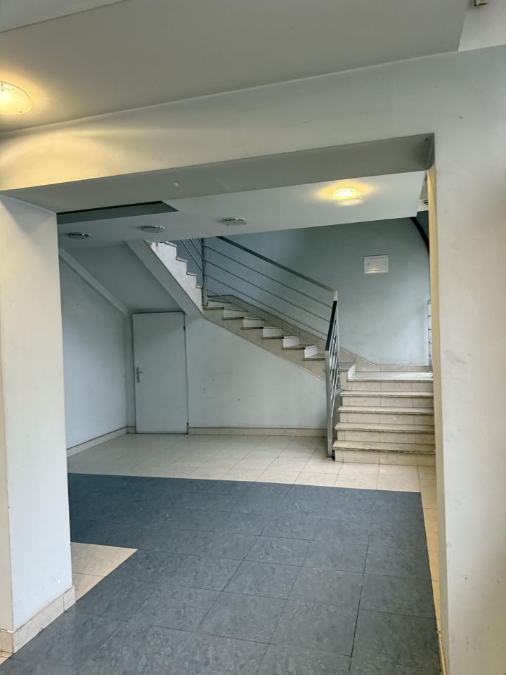 Lokal Tarnów Piaskówka, ul. Kryształowa. Zdjęcie 5