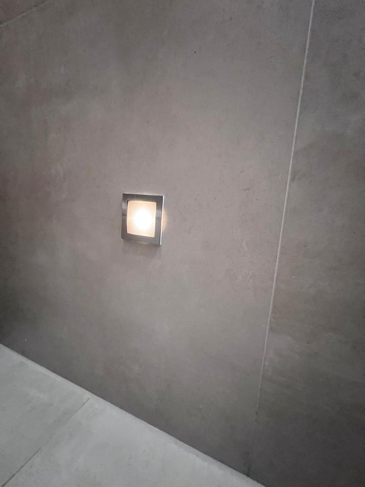 Mieszkanie 3-pokojowe Wałbrzych Piaskowa Góra, ul. Kornela Makuszyńskiego. Zdjęcie 18