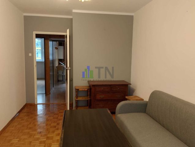 Mieszkanie 3-pokojowe Wrocław Fabryczna, ul. Białowieska. Zdjęcie 10