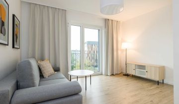 Mieszkanie 3-pokojowe Wrocław Fabryczna, ul. Jaworska