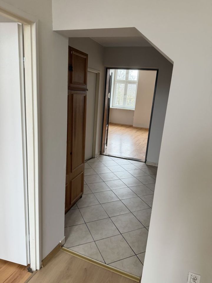 Mieszkanie 3-pokojowe Kalisz Centrum. Zdjęcie 3