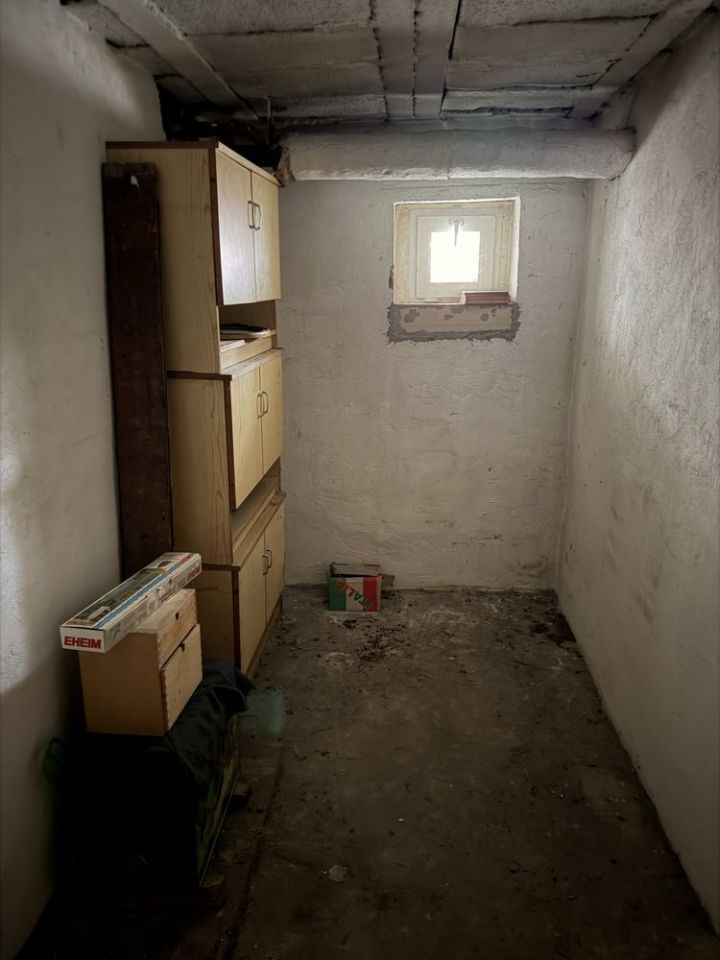 Mieszkanie 2-pokojowe Katowice Koszutka. Zdjęcie 4