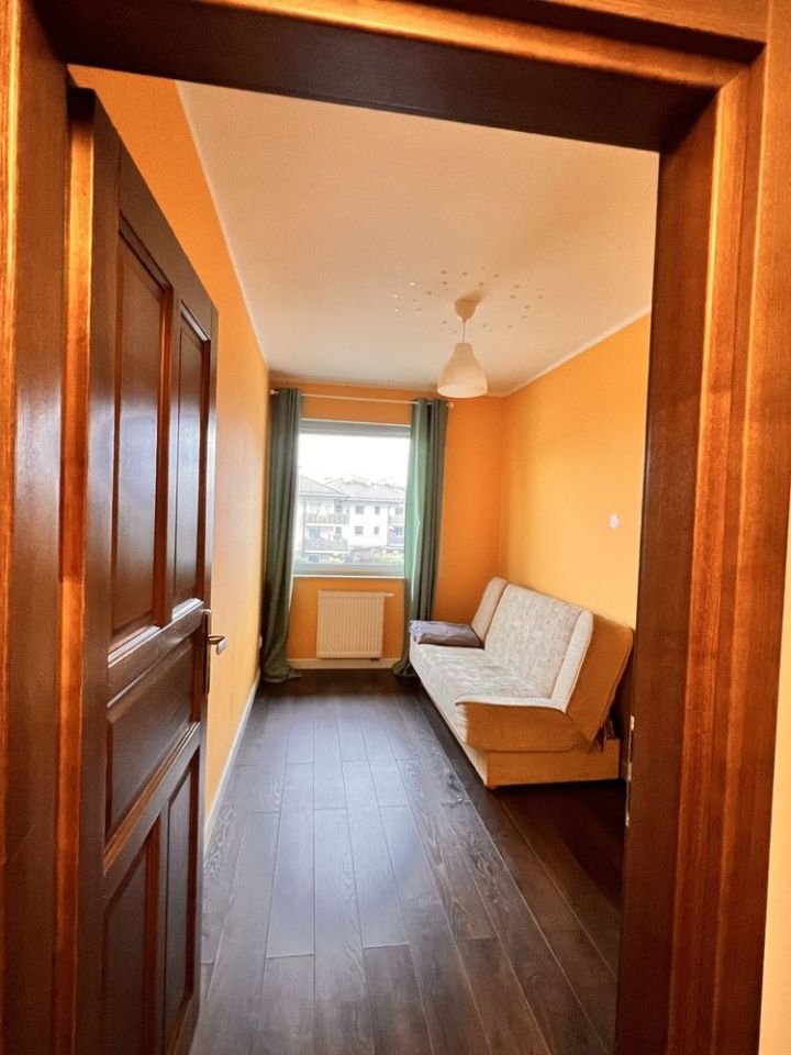 Mieszkanie 4-pokojowe Kiełczów, ul. Południowa. Zdjęcie 4